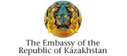 Kazakhstan